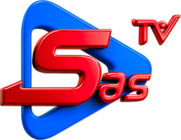 SESTV