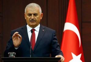 "Azərbaycan Türkiyə münasibətilərini pozmağa heç kimin gücü yetməz"