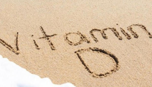 Vitamin D: payız və qış günəşi yetərlidirmi?