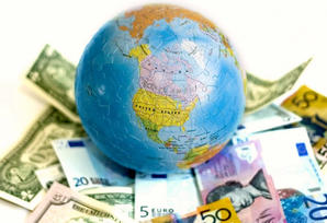 Dünya iqtisadiyyatını 2027-ci ildə hansı risklər gözləyir?