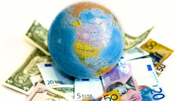 Dünya iqtisadiyyatını 2027-ci ildə hansı risklər gözləyir?