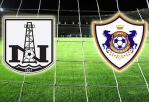 "Neftçi"-"Qarabağ" oyunu barədə azarkeşlərə MÜRACİƏT OLUNDU