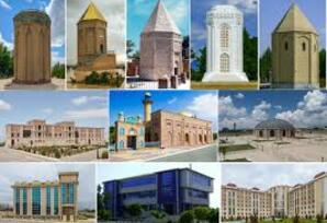 Heydər Əliyev yoluna sədaqətin bariz nümunəsi