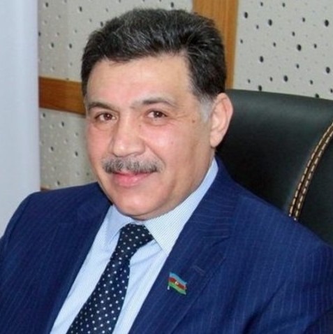 “Milli Məclis uğurlu fəaliyyəti ilə yeniliklərə imza atdı”