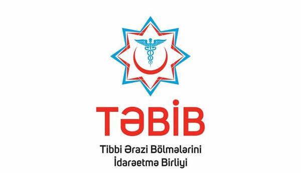 TƏBİB Səhiyyə Nazirliyinin tabeliyinə verilib 1