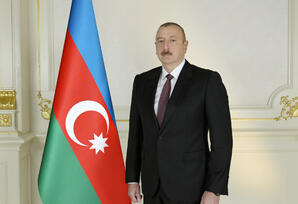 2020-ci ilin əsas hadisələri
