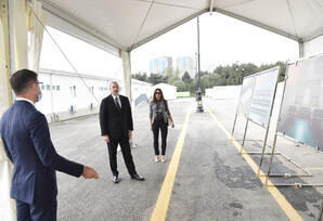 2020-ci ilin əsas hadisələri
