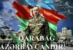 2020-ci ilin əsas hadisələri