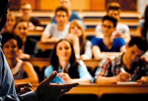 Azərbaycanlı tələbələr dünyanın ən məşhur universitetlərində