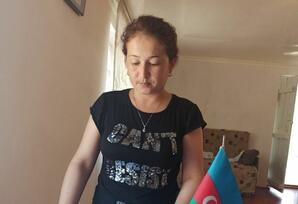 245 nəfər vətəndaşlığa qəbul üçün and içdi