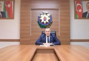YAP Sabirabad rayon təşkilatının IX hesabat konfransı keçirilib