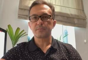 YAP Sabirabad rayon təşkilatının IX hesabat konfransı keçirilib