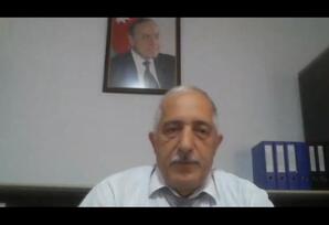 YAP İmişli rayon təşkilatının XI hesabat konfrası keçirilib