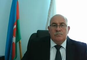 YAP Xocavənd rayon təşkilatının X hesabat konfransı keçirilib