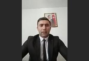 YAP Xocavənd rayon təşkilatının X hesabat konfransı keçirilib