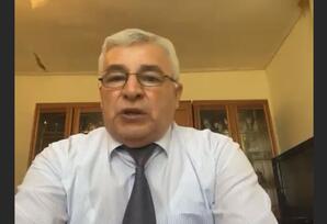 YAP Xocavənd rayon təşkilatının X hesabat konfransı keçirilib