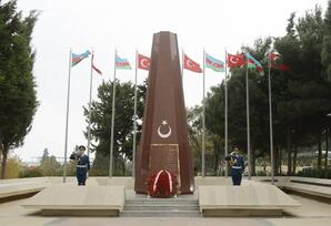 Türkiyə-Azərbaycan silah qardaşlığı: tarix təkrar olunur