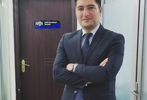 Gənc sahibkarlar onlara göstərilən dövlət dəstəyindən razıdırlar RƏY