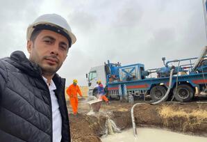Gənc sahibkarlar onlara göstərilən dövlət dəstəyindən razıdırlar RƏY