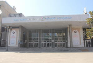 “Bakı Metropoliteni” QSC-nin yaradılmasından 8 il ötür