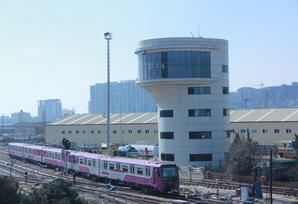 “Bakı Metropoliteni” QSC-nin yaradılmasından 8 il ötür