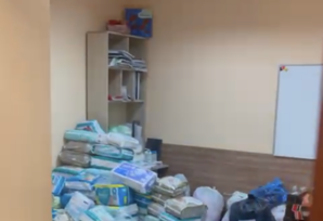 150 nəfəri sərhədə çatdırmaq istəyirik - SON DƏQİQƏ LVOVUN DİASPORA SƏDRİ DANIŞDI-EKSKLÜZİV
