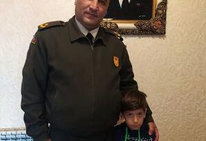 Azərbaycan Ordusunda Novruz bayramı münasibətilə silsilə tədbirlər keçirilib - FOTOLAR