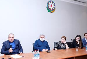 Onlayn ödəniş etmək mümkün olacaq - FOTOLAR