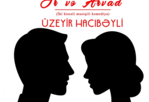 “Şuşadan dünyaya yayılan musiqi” - FOTOLAR