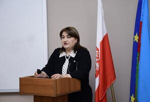 Ölkələrimizi daha da doğmalaşdıran son 30 il - FOTOLAR