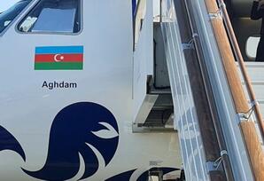 Beynəlxalq beyin mərkəzlərinin nümayəndələri Füzulidə -