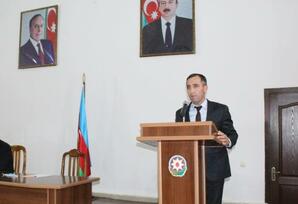 Minsk Qrupunun xidmətinə heç bir ehtiyac yoxdur
