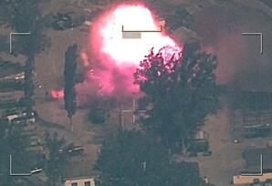 Ötən ilin əsas hadisələri - XRONİKA