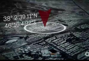 CNN-dən dəhşətli faktlar: Tehran rejiminin vəhşilikləri ANALİTİK+FOTOLAR