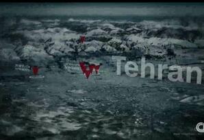 CNN-dən dəhşətli faktlar: Tehran rejiminin vəhşilikləri ANALİTİK+FOTOLAR