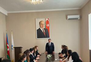 Qadınlar həyatın mənası, bəzəyi və  əbədi gözəlliyidir FOTOLAR
