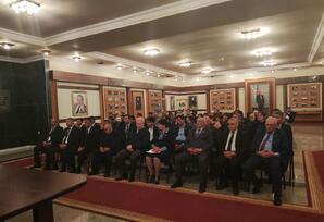 Erməni vəhşiliyi unudulmayacaq FOTOLAR