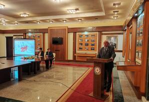 Erməni vəhşiliyi unudulmayacaq FOTOLAR