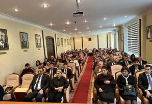 Erməni vəhşiliyi unudulmayacaq FOTOLAR