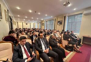 Erməni vəhşiliyi unudulmayacaq FOTOLAR