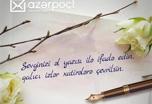 Hüsnxətsiz gələcək ANALİZ