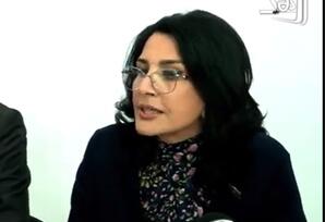 Heydər Əliyev 100: Üstün zəkanın misilsiz xidmətləri - DƏYİRMİ MASA