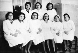 Zərifə xanım Əliyeva: Azərbaycanın qürurla andığı qadın TƏHLİL