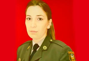 Müstəqillik yolunda qadın izi -TƏHLİL