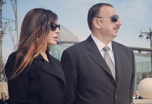 Heydər Əliyev ideyalarına sədaqət: Vətənə və Xalqa xidmət TƏHLİL