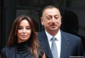Heydər Əliyev ideyalarına sədaqət: Vətənə və Xalqa xidmət TƏHLİL
