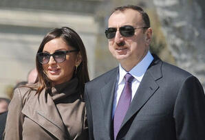 Yeni əsrin yeni LİDERİ TƏHLİL