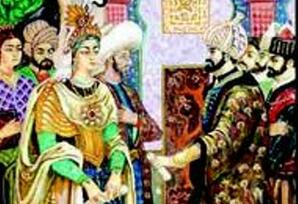 Müstəqillik yolunda qadın izi -TƏHLİL