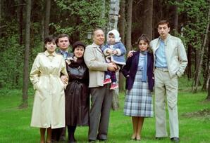 HEYDƏR ƏLİYEVİN UŞAQLIQ VƏ GƏNCLİK İLLƏRİ TƏHLİL