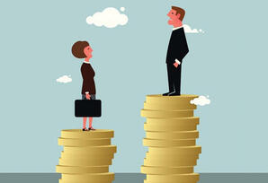 Gender bərabər(siz)liyi: Kimdir müqəssir?